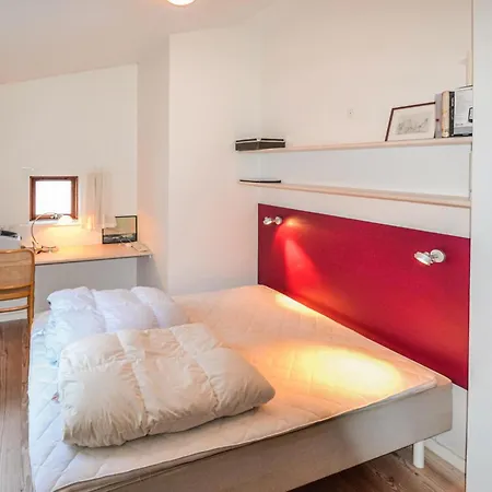 Cozy Home In Hjorring With House A Panoramic View Σπίτι διακοπών
