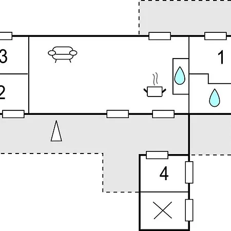 Brislingvej * 히링